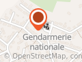 Gendarmerie Nationale