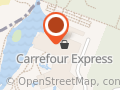 Carrefour Express