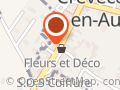 CM Auto Service