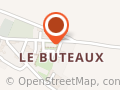 Le comptoir des dépannages