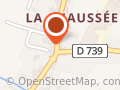 Garage Dauge Alexandre