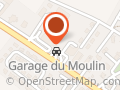 Du Moulin