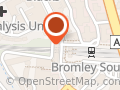 Jdm Estate Agents Bromley