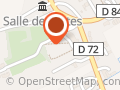 Foyer Des Personnes Agées