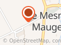 Mairie