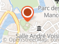 Mairie