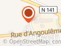 Aludec France