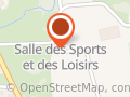 Louey Pétanque (anciennement Marquisat Pétanque)