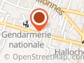 Bontemps Maurice