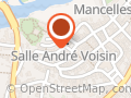 Lorenor location de vaisselle