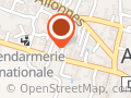 Pharmacie Allonnes
