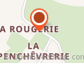 La Gée matériel d'élevage