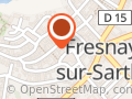 SCP Frédéric Termeau et Benoît Evanno