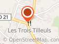 Chez Stan SARL