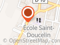 France Services Allonnes (49)