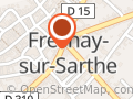 Cadeaux Et Tentations