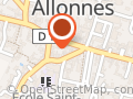 Alavoine Josiane