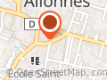 Rj Lav'anjou Lav.ô.matic