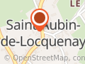 Ecole Publique
