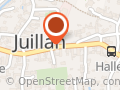 Juillan Tennis CLUB