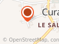 Mairie
