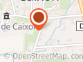 Couverts & Compagnie- Location vaisselle Tarbes