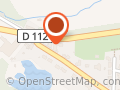 Direct Menuiserie 61