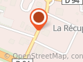 Reactor Resources France