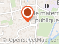 LA PERLE DES TROPIQUES