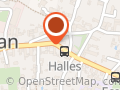 Ikks Women Men Tarbes
