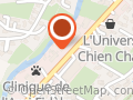 Laurentin Installations