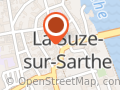 Leblanc Et Munsch Notaires