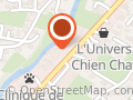 latu entreprise