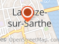 Lerouge Serge