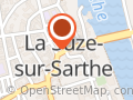 CE Bretagne Pays de Loire