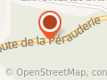 Scierie LAURENT SAS