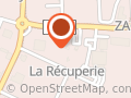 La Récuperie