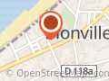 Office de tourisme