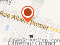 Allonnes Automobiles