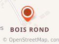 Centre équestre de Boisrond - Edito