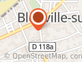 La Blonvilaise