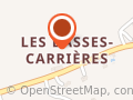 Le comptoir Paysan