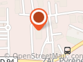 STEF Transport TARBES