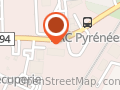 TVI - IVECO Tarbes - PAROT