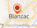 Spar Blanzac Porcheresse