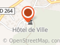 Mairie MAIRIE DE