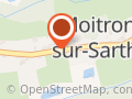 Les Quatre Saisons