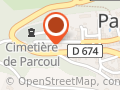 help informatique