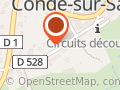 Restaurant des Alpes