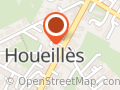 Le Maquis Landais